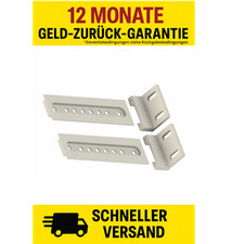 Universal schleppscharnier gle gebraucht kaufen  Bad Aibling