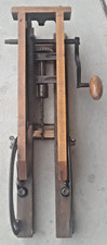 Antique barn beam for sale  Las Vegas