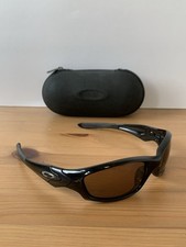 Vintage oakley straight for sale  HULL