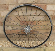 Spinergy spox front for sale  BANBURY