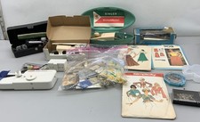 simplicity sewing machine for sale simplicity sewing machine for sale Cleveland