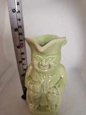 Burlington ware england for sale  BURY ST. EDMUNDS
