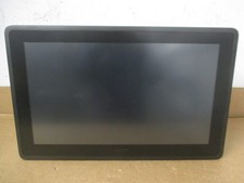 Wacom dtk 2260 for sale  Brooklyn