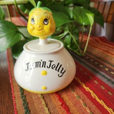 Vintage betson holt for sale  Baldwinsville