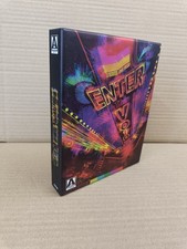 Enter void limited for sale  LEIGH-ON-SEA