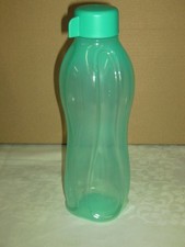Tupperware trinkflasche flasch gebraucht kaufen Tupperware trinkflasche flasch gebraucht kaufen  Rheinzabern