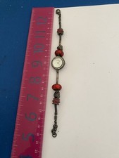 Vintage collectable accurist for sale  BEDFORD