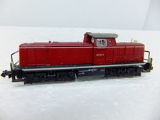 roco loks spur n gebraucht kaufen  Fischbach, Waldleiningen