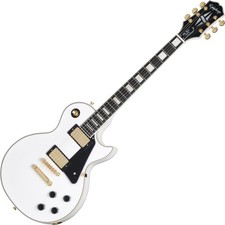 Ware epiphone les gebraucht kaufen  Schongau