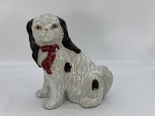 Vintage staffordshire king for sale  Bellingham