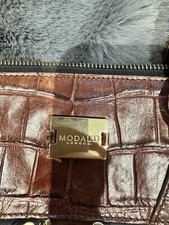Modal london dark for sale  GILLINGHAM