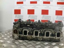 R90209979 CULASSE DU MOTEUR POUR OPEL KADETT E 1.7 DIESEL 36370            36370, usado comprar usado  Enviando para Brazil