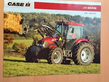 Case serie serie gebraucht kaufen  Spraitbach