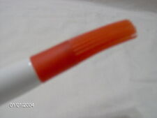Ikea small silicone for sale  Litchfield