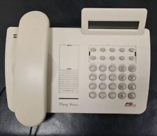 telefono bosch usato  Bovolone