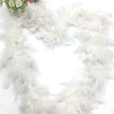Feather boa strip for sale  CANNOCK