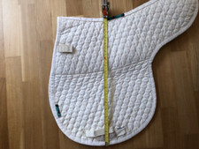 Nuumed wither wool for sale  CARDIFF