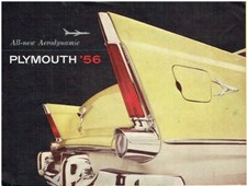 plymouth savoy for sale plymouth savoy for sale ALFRETON