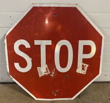 Stop sign street for sale  Lynchburg