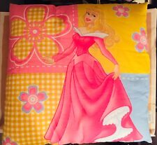 Cuscini walt disney usato  Livorno