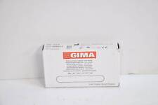 Gima mundspatel holz gebraucht kaufen  Delbrück