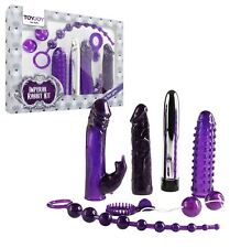 Kit sex toys usato  Calolziocorte