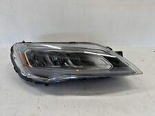 Headlight right 2023 for sale  Houston