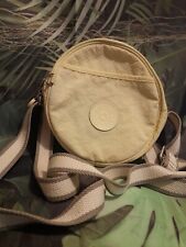 Kipling live light for sale  LONDON