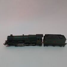 Hornby dublo 20735 for sale  GRAVESEND