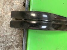 Rover tomcat front for sale  WHITCHURCH