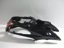 Suzuki gsx 1300 gebraucht kaufen  Fuldatal