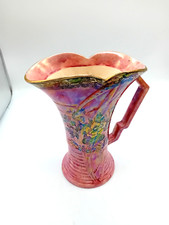 Vintage royal bradwell for sale  MIRFIELD