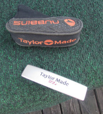 Taylormade nubbins b3s for sale  Marysville