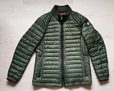 wellensteyn damenjacken winter gebraucht kaufen wellensteyn damenjacken winter gebraucht kaufen Deutschland