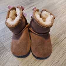 boots 3 ugg 2 baby for sale  Grawn