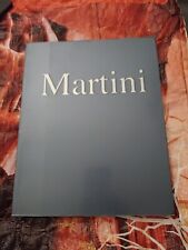 Norberto martini medici usato  Arezzo