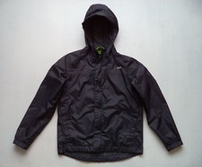 Girls koppen rain for sale  Topsham