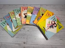 Kids chapter books for sale  Castalian Springs