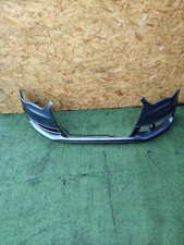 Audi tron 2015 for sale  BRISTOL