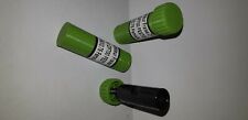 Adaptateur festool domino d'occasion  Lumbres