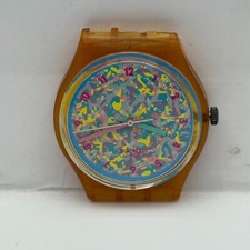33mm vintage 1985 for sale  CHEPSTOW