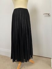 Vintage per una for sale  HARROGATE