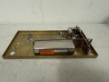 Vintage oem collins for sale  Federal Way