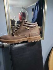 Men rockport hydro for sale  TELFORD