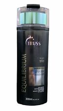 Productos para el cuidado del cabello Truss (elige el tuyo) segunda mano  Embacar hacia Mexico