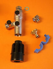 Honeywell brauckmann systemtre gebraucht kaufen Honeywell brauckmann systemtre gebraucht kaufen  Mannheim