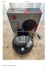 Robot aspirapolvere hoover usato  Milano