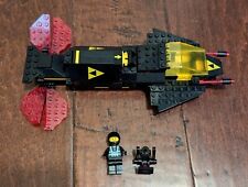 Lego 6894 blacktron for sale  Cedar Park