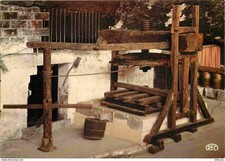 Fontenay saint satur d'occasion  Fruges