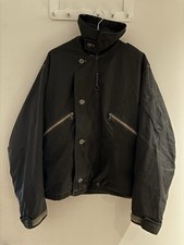 Raf mk3 cold for sale  LONDON